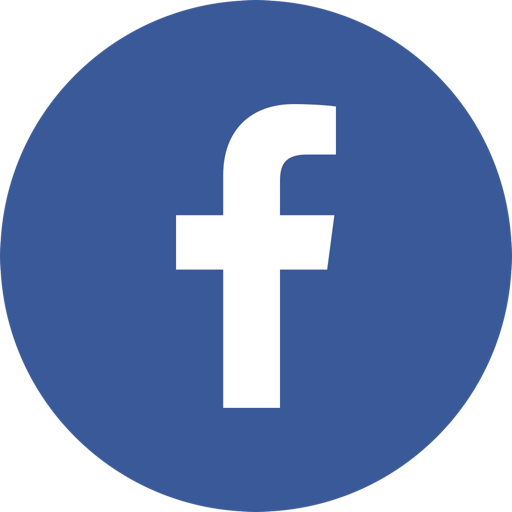 facebook-ygsschlosser-in-wien