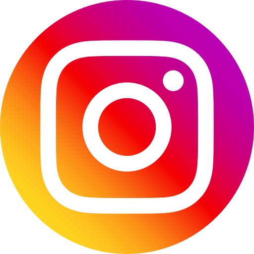 instagram-ygsschlosser-in-wien