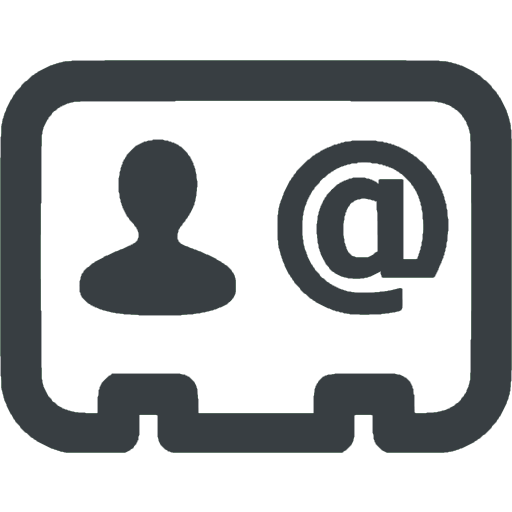 +4369919299625