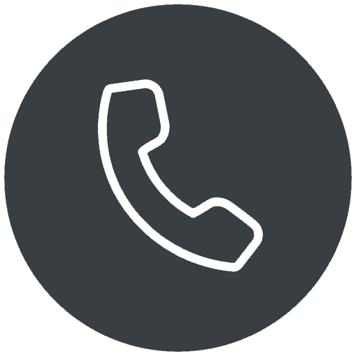 +4369919299625