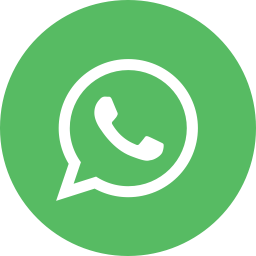 whatsapp:+4369919299625