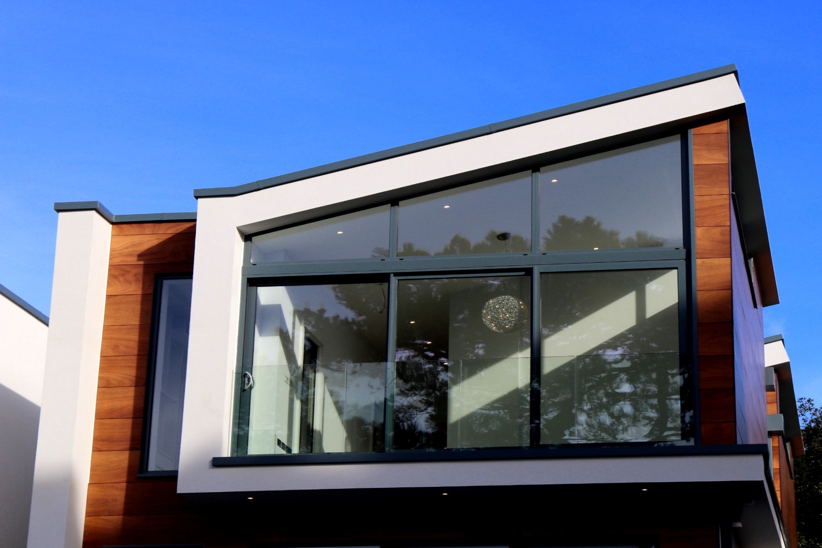service-fenster