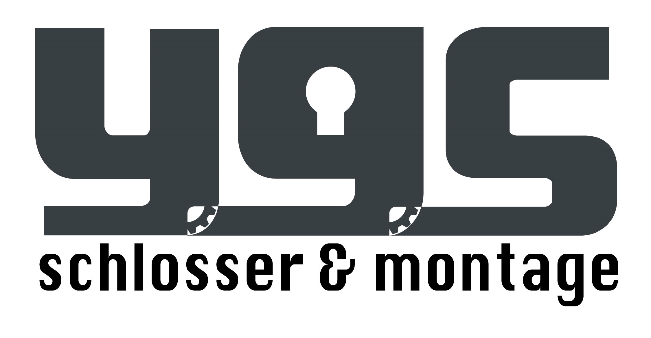 ygs-logo